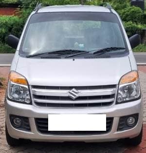 maruti-wagon-r-2008-ovwdgktpekvcp3v2hduh5v2q
