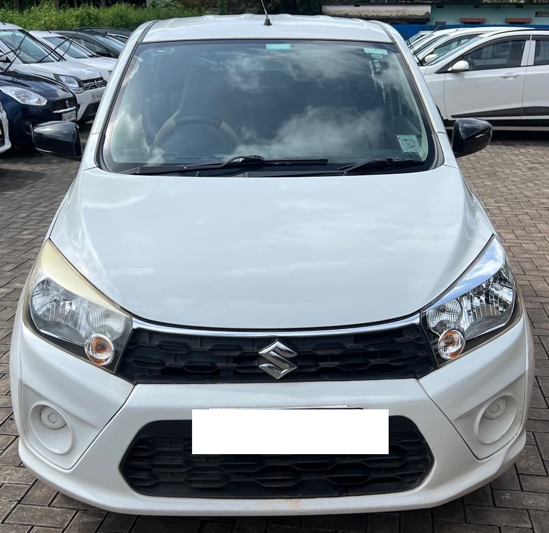 maruti-celerio-2017-y5r6e4g9nrrrvz4maumd9l24