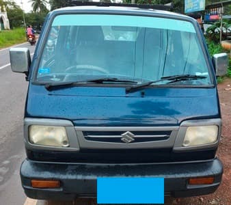 maruti-omni-2017-rzthyjxqgurjm9ccrr324qmp