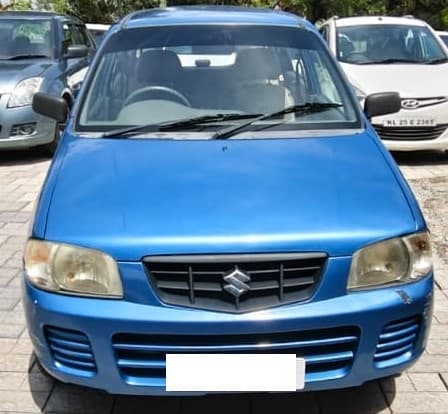maruti-alto-2007-b3zs8vmh2s5qlsausp2tzehz