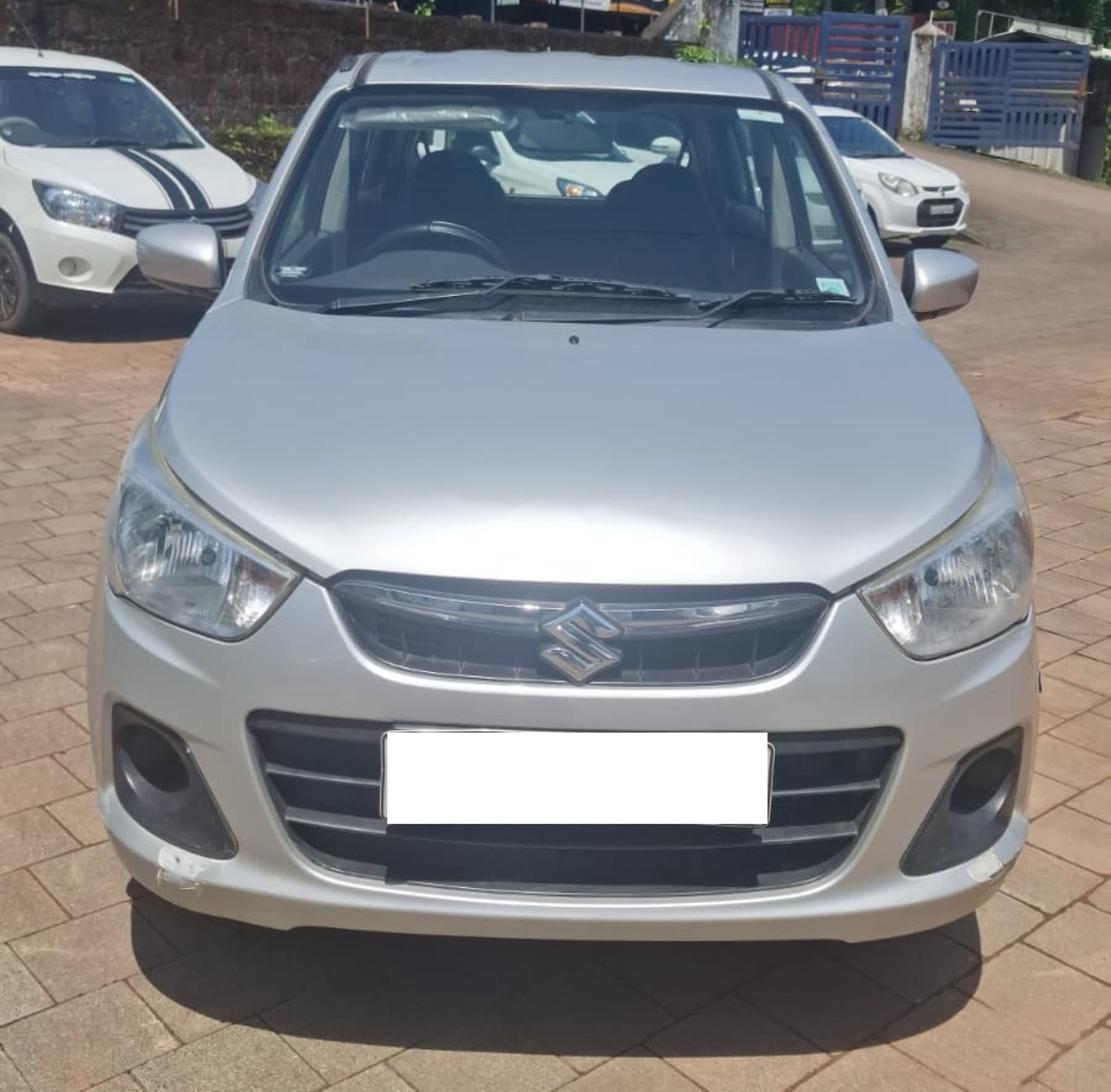 maruti-alto-2015-wlst1yt2vo9qfrvmb3r5hs38