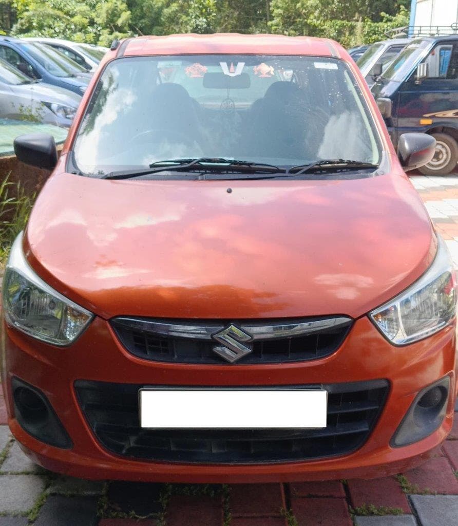 maruti-k10-2015-lwugfz37wpaewgbvlrregzud