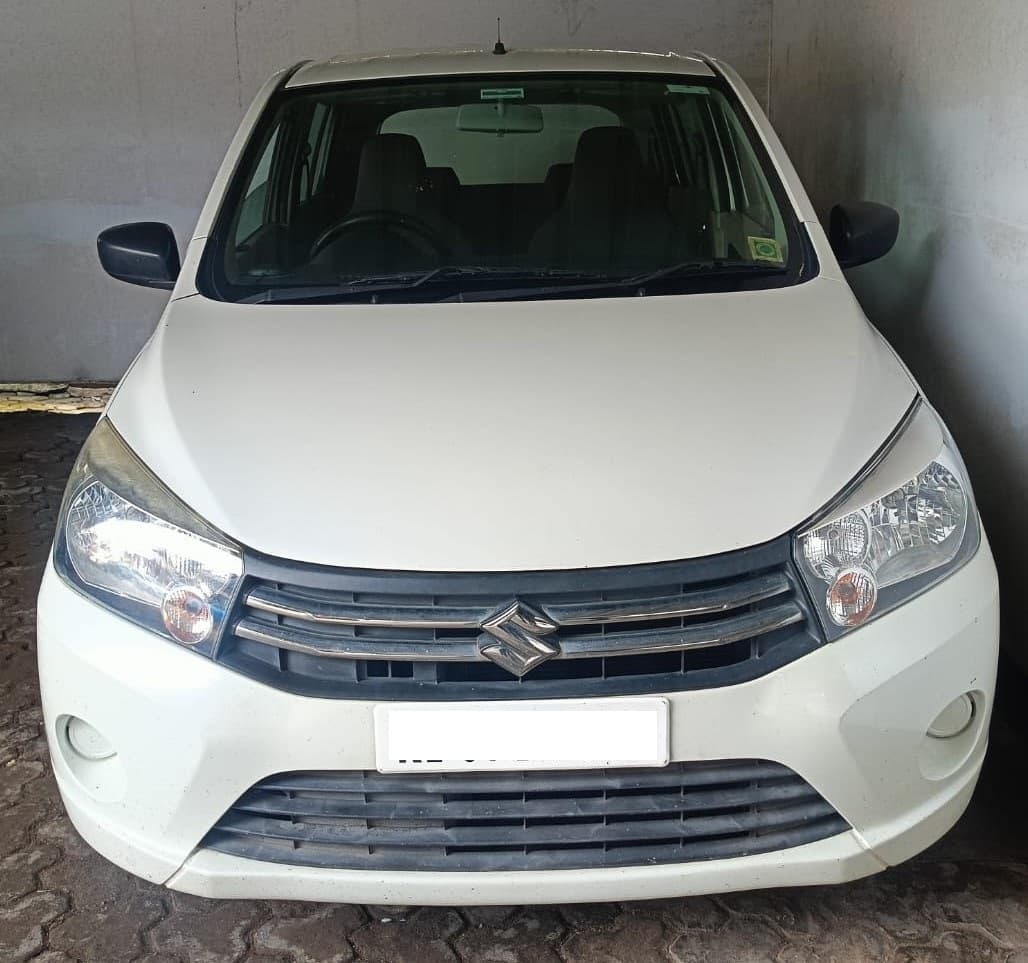 maruti-celerio-2016-r4xg7n5zivpwc8cubmzglp02