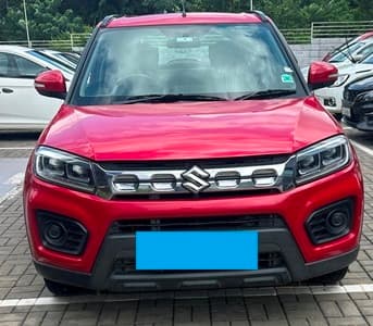maruti-brezza-2021-wrrsbd357gexb2i7tj188948