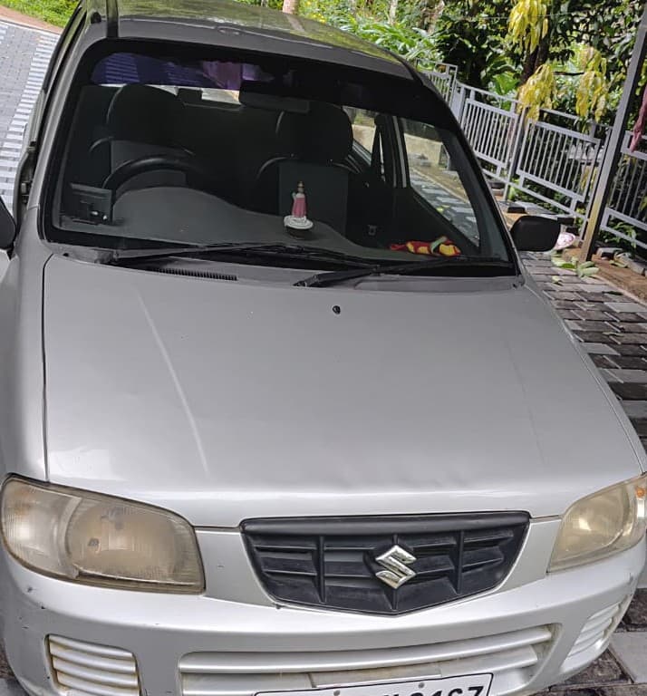 maruti-alto-2006-zbdpzuu7g4cfm3rudiabr9s8