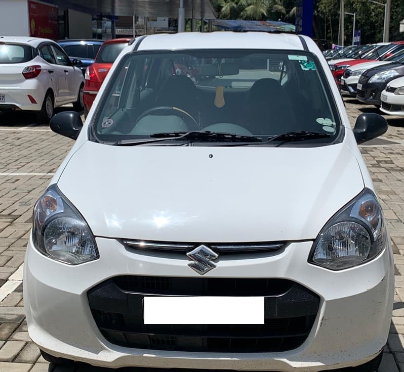 maruti-alto-800-2015-kkls2ak286ztzwszon6zypci