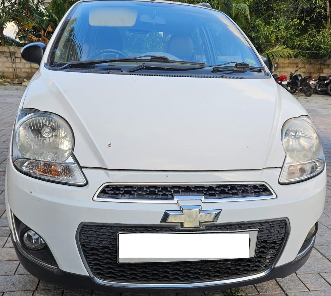 chevrolet-spark-2012-m9mqr9196xvodmb26hxn49eb