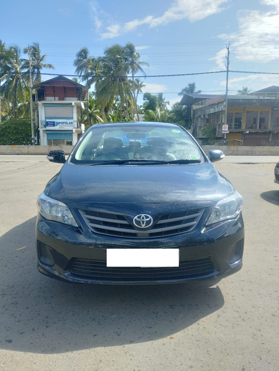 toyota-corolla-2012-abs194bsfpnmfi5kiezv6you