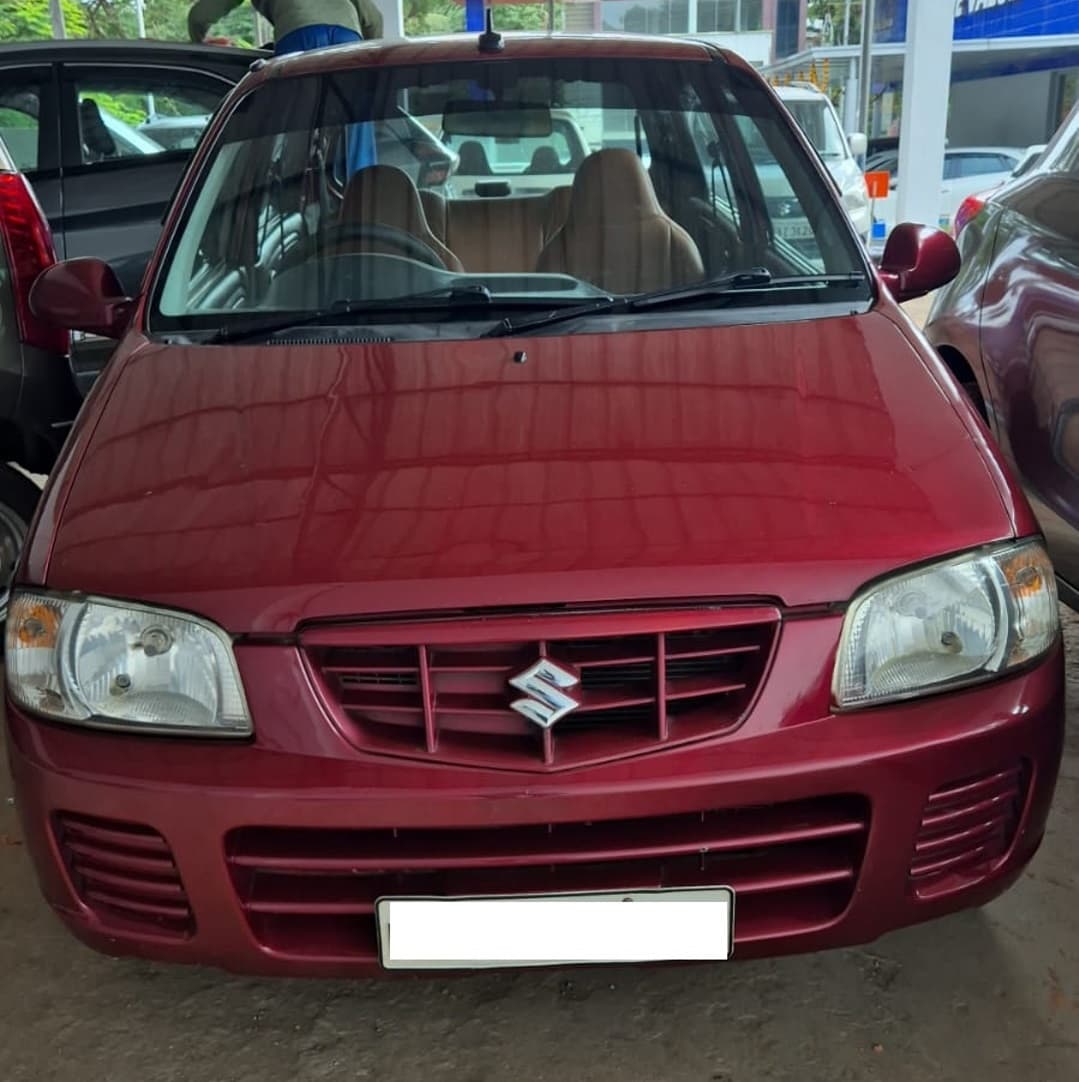 maruti-alto-2011-i91itpcoucdf3y2y621a63ov