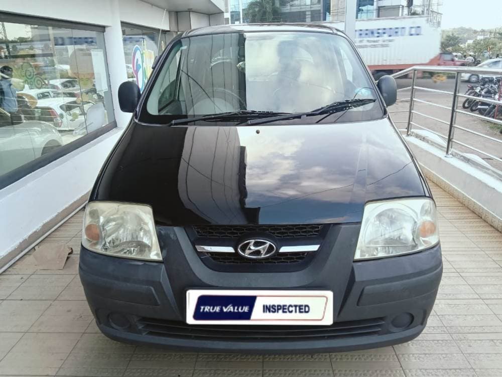 hyundai-santro-zip-2006-dctcf82dz5bgw8bc3ud8pgie