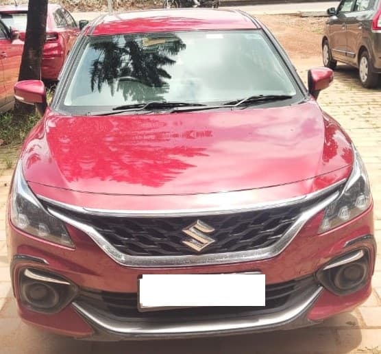 maruti-baleno-2022-spqepmx4zcwypi2u76nnn0wl