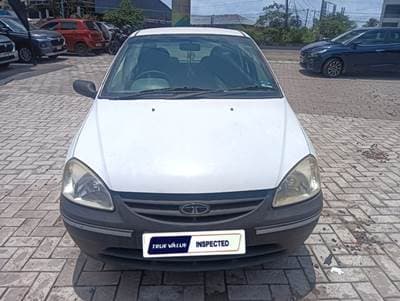 tata-indica-2004-y5gbq2c5ve3fbzpcq6b16ahz