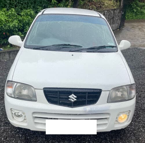 maruti-alto-2010-n9mas2u9h9yqcroucwumdohg
