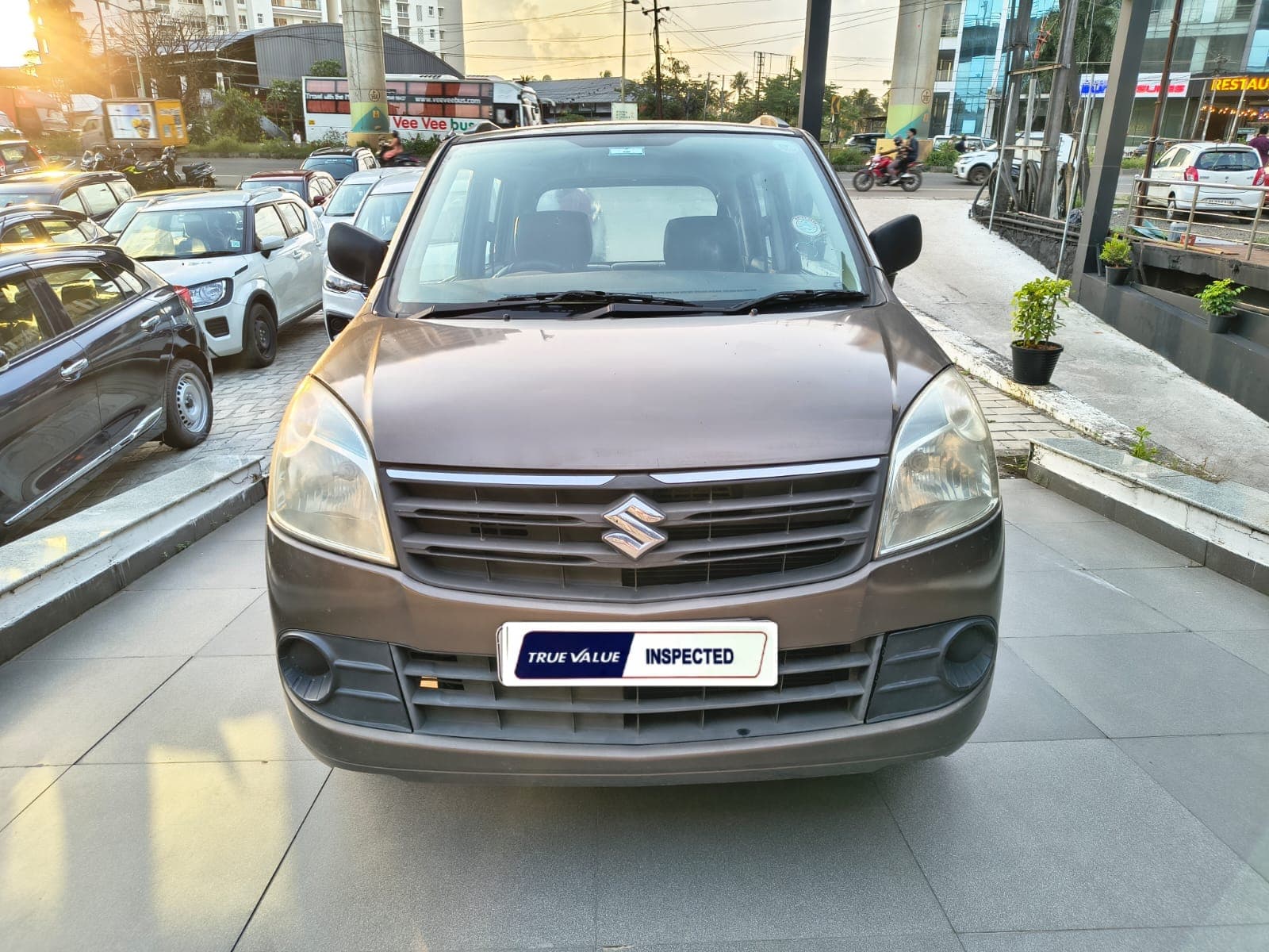 maruti-suzuki-wagon-r-2012-dv37pk03jx9pwlk0gl41oenv