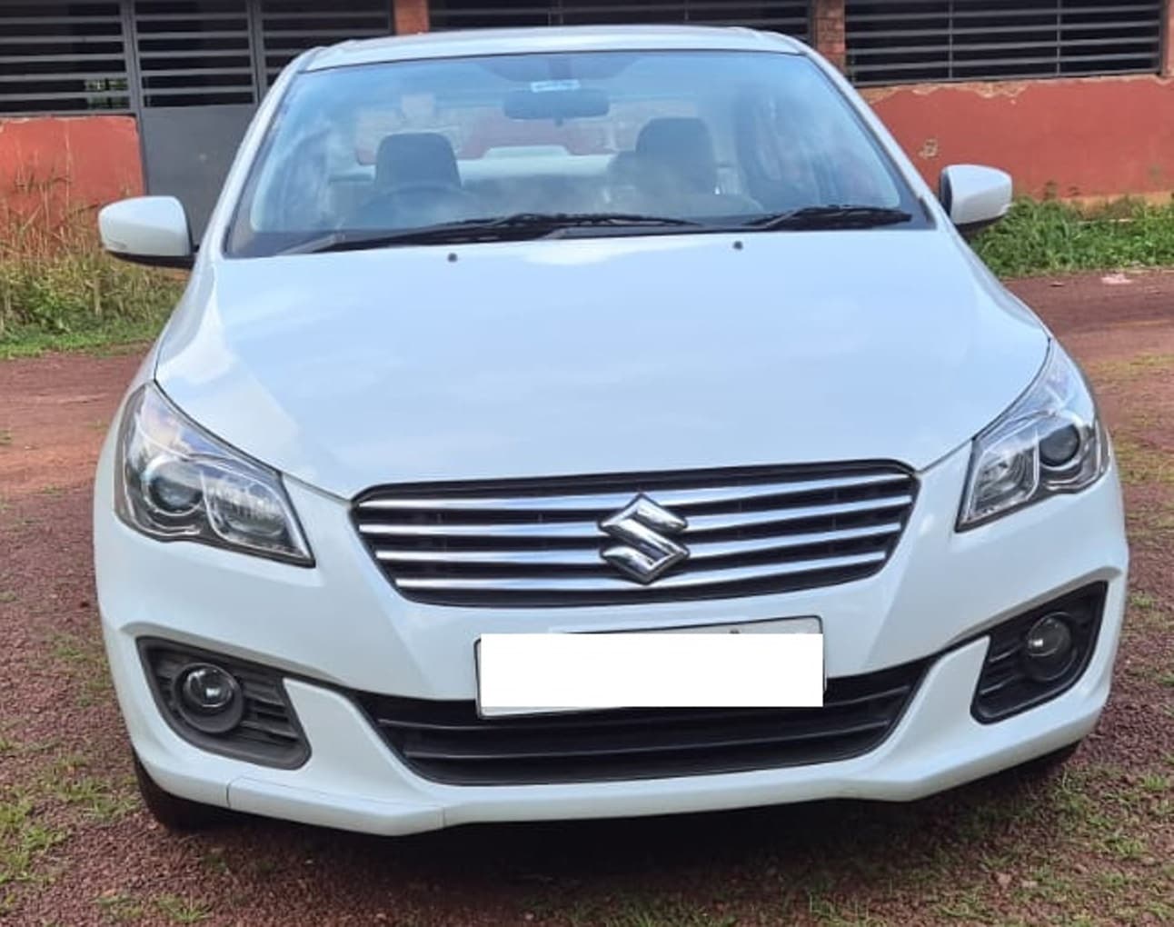 maruti-ciaz-2018-f1vvqowys8b007g3dhiyr3kz