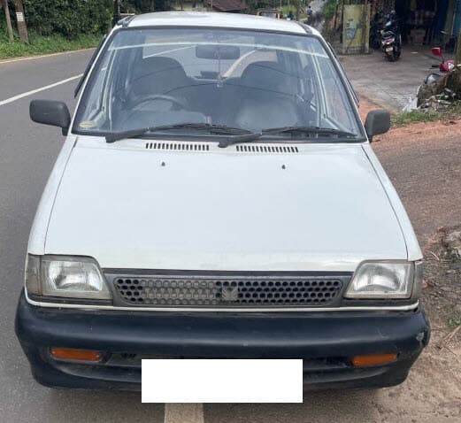 maruti-m-800-2003-dmk32dlw86z64bf75cmzfgnx