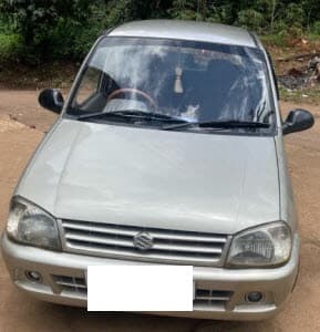 maruti-zen-2006-rh85vx8t86yfcwjiz57rr96s