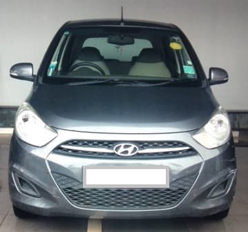 hyundai-i10-2010-n5s1z94o1f926ra3939wb7kg