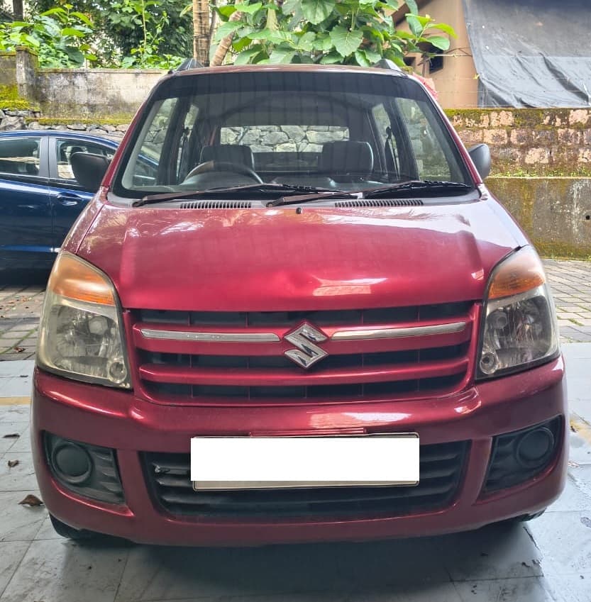 maruti-wagon-r-2007-rima9n3n8gl3xpey05w6386u
