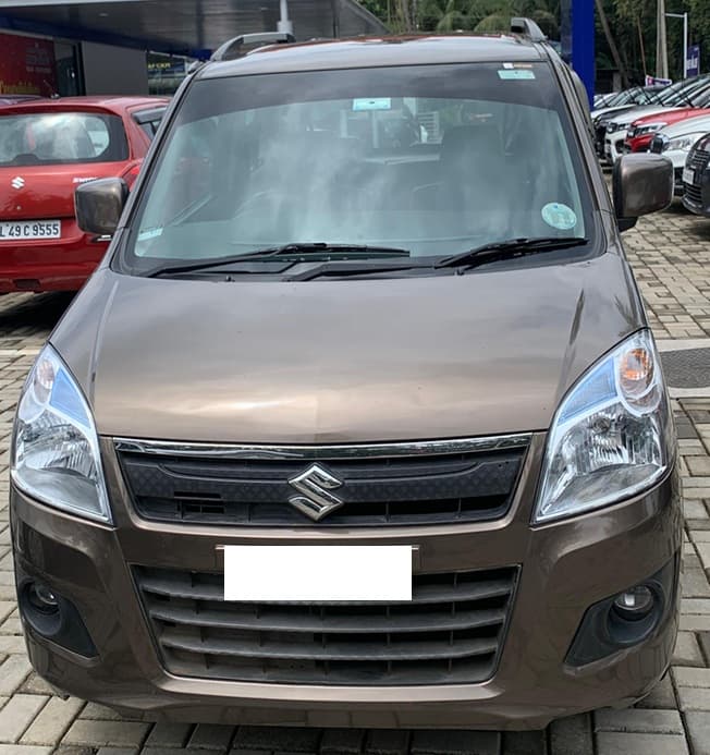 maruti-wagon-r-2014-e0iqo8sveswmgyw9hxqfn2rj