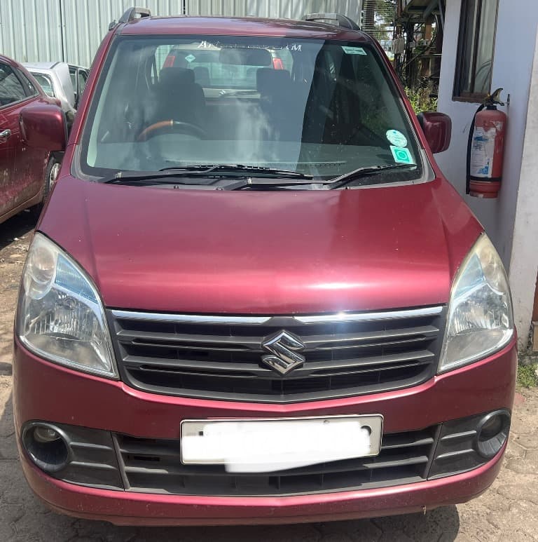 maruti-wagon-r-2010-f3zub4pmra9encdbdm983i4h