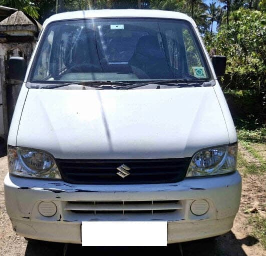 maruti-eeco-2011-gplbib36kqqcslmil71xfk5s