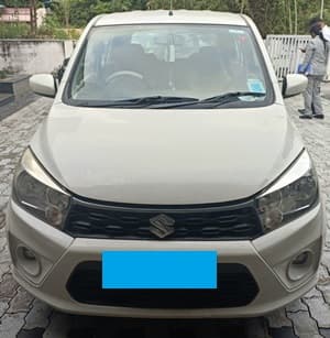 maruti-celerio-2017-ordl4gp2gvy6z3iasqix0khl