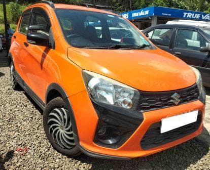 maruti-celerio-2017-fa7nru63dkrcnlo3bpmk5dc5