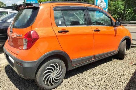 Slide 4