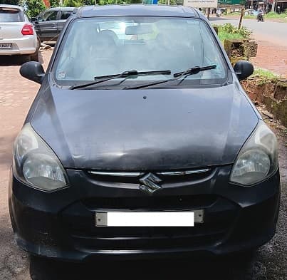 maruti-alto-800-2014-zrtkkn2u1dana1e6v1h5mft8