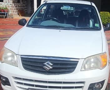 maruti-k10-2011-vbs9yf4vwp1cn9zbg5er85na