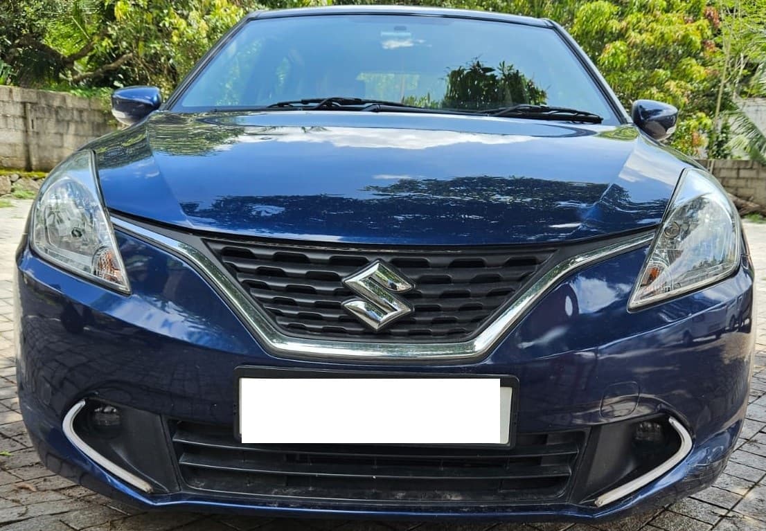 maruti-baleno-2018-fki9sw2j8r6t1527v4ia1gyn