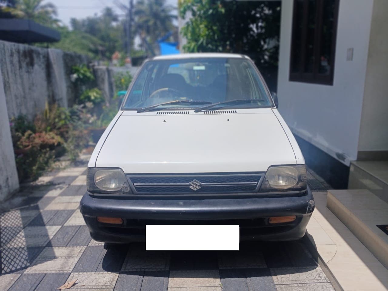 maruti-m-800-2002-s66upltpp9mbtf3j4v4goww9