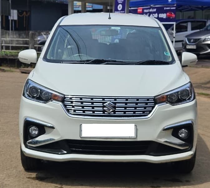maruti-ertiga-2019-e8xb63w1pse1xqbsxlzshj29