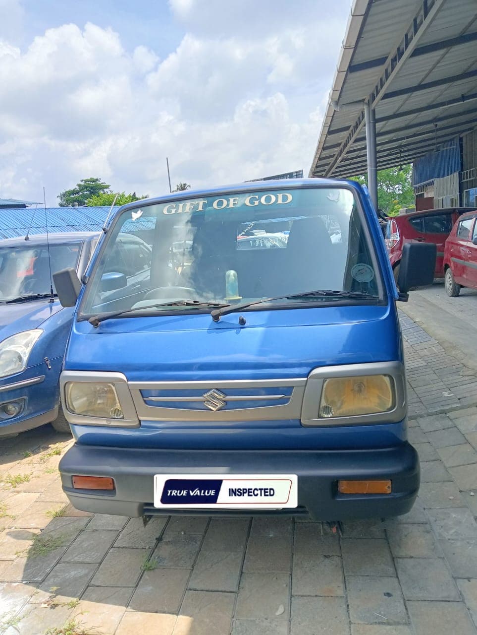 maruti-omni-2008-bjgvg8flrfekjif2sqgh24jm
