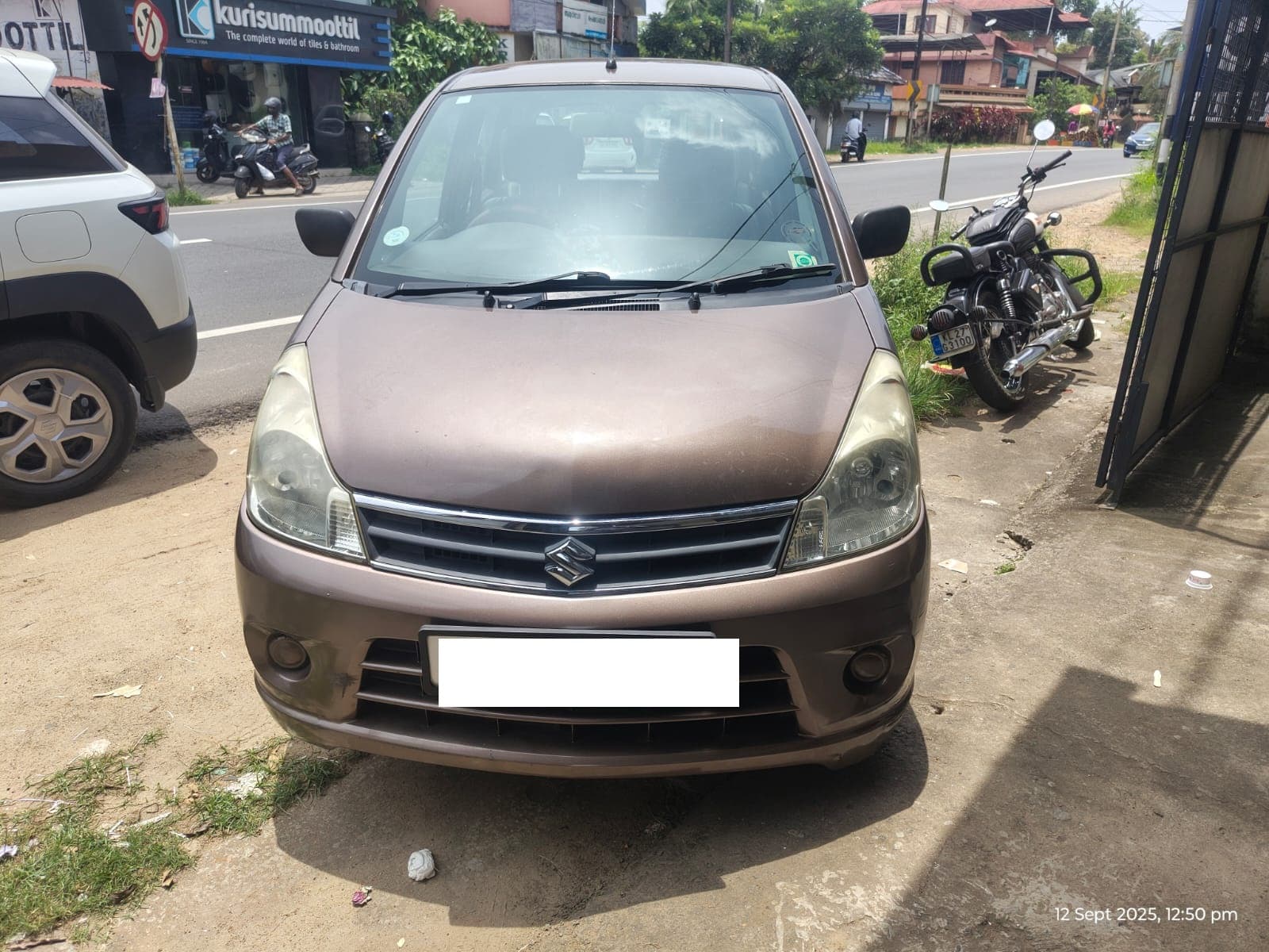 maruti-zen-2011-lmms0of6m3zj1vep3reupbaj