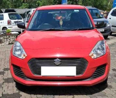 maruti-swift-2019-d16wlp7udo9148tg9q493lrm