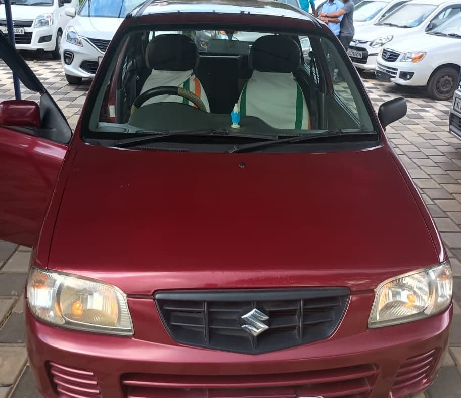 maruti-alto-2006-d53cht2sg9o7t9yn5zhpxm5p