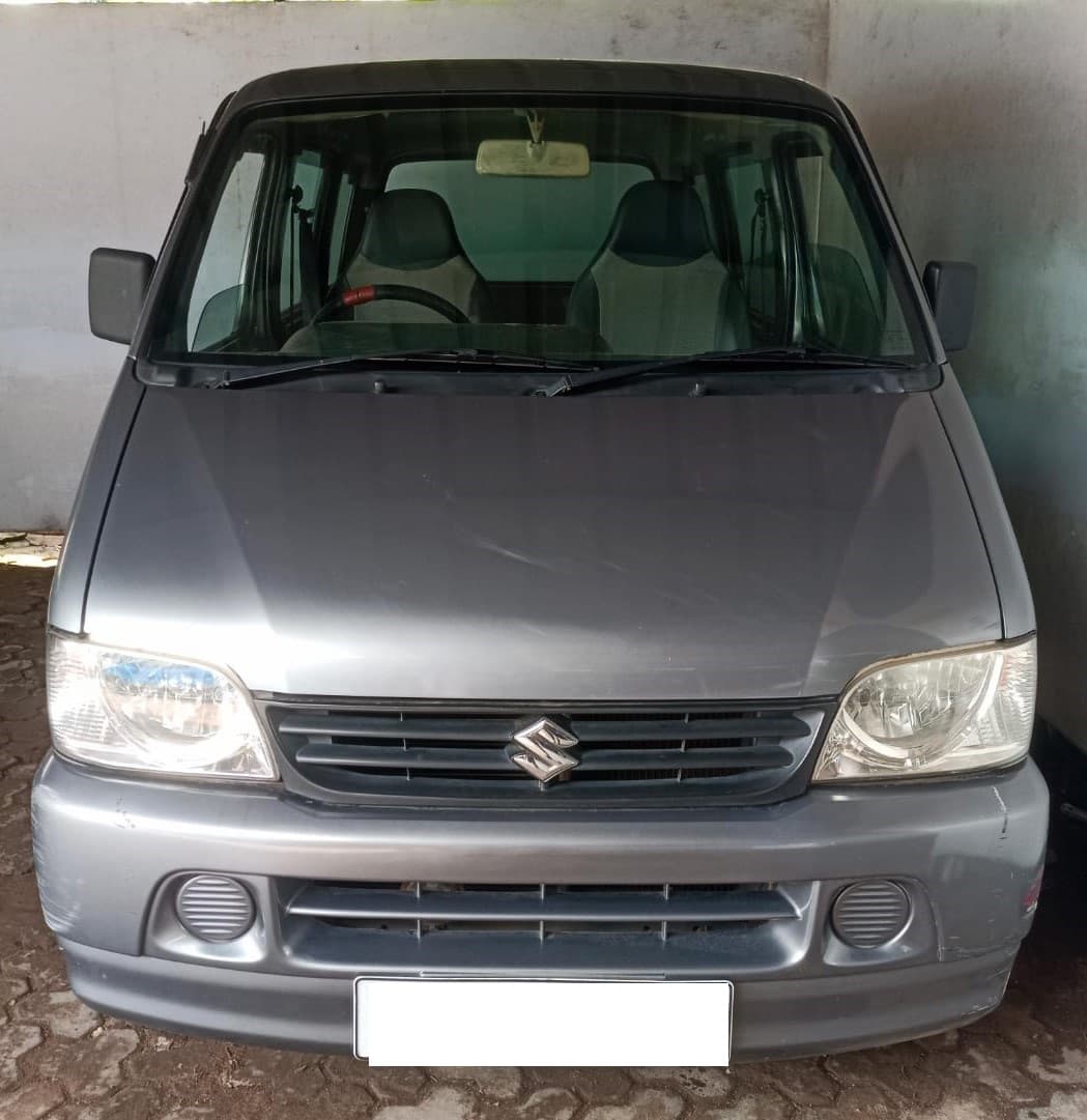 maruti-eeco-2011-wh6tiw5jn7njqbutuzg86tds