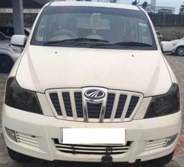 mahindra-xylo-2011-f200nt54pmwjytma3tkxjp7x