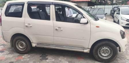 Slide 1