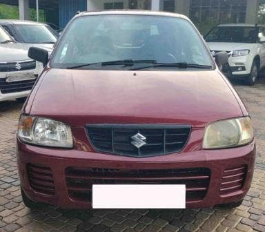 maruti-alto-2008-f30ojwnd3pxd50apx9f19vpt
