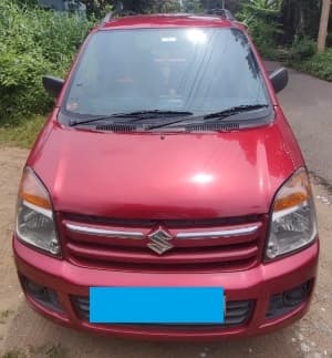 maruti-wagon-r-2007-mdsbvabrbcwqs3nag8tf7l8m