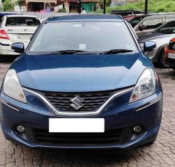 maruti-baleno-2015-ke4f0br2bcv7kunku9u0vtmd