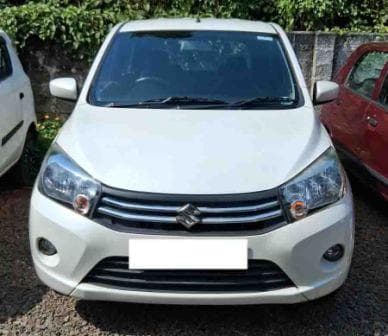 maruti-celerio-2017-uqmxpq515m2cxo9czf8cgdfb