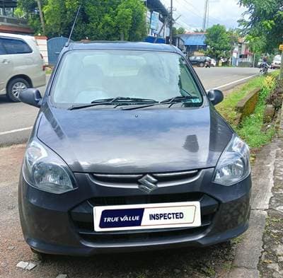 maruti-alto-800-2013-cwm5wxqmcinv28yppt16fqgp