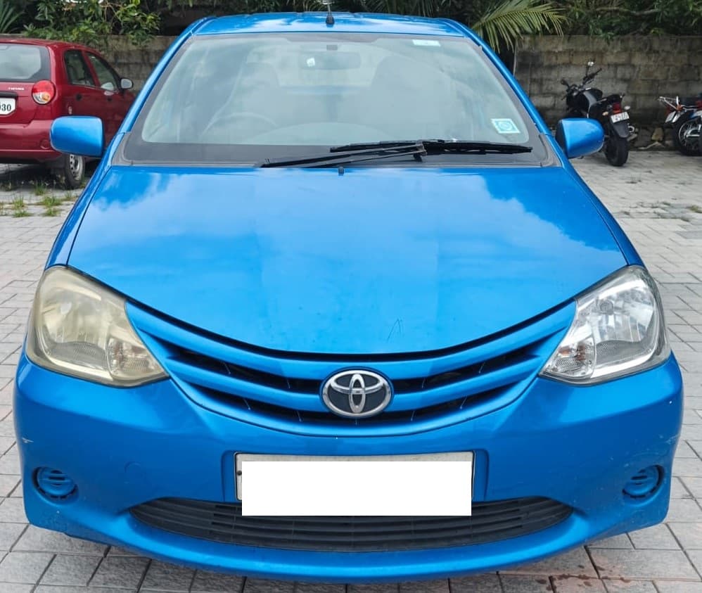 toyota-etios-2012-vzvk50dz2emzqrrjxqk34ysx