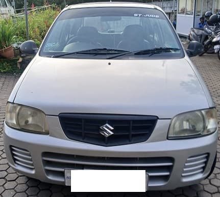 maruti-alto-2009-dn837pdfjh7ushu8070jmbl7