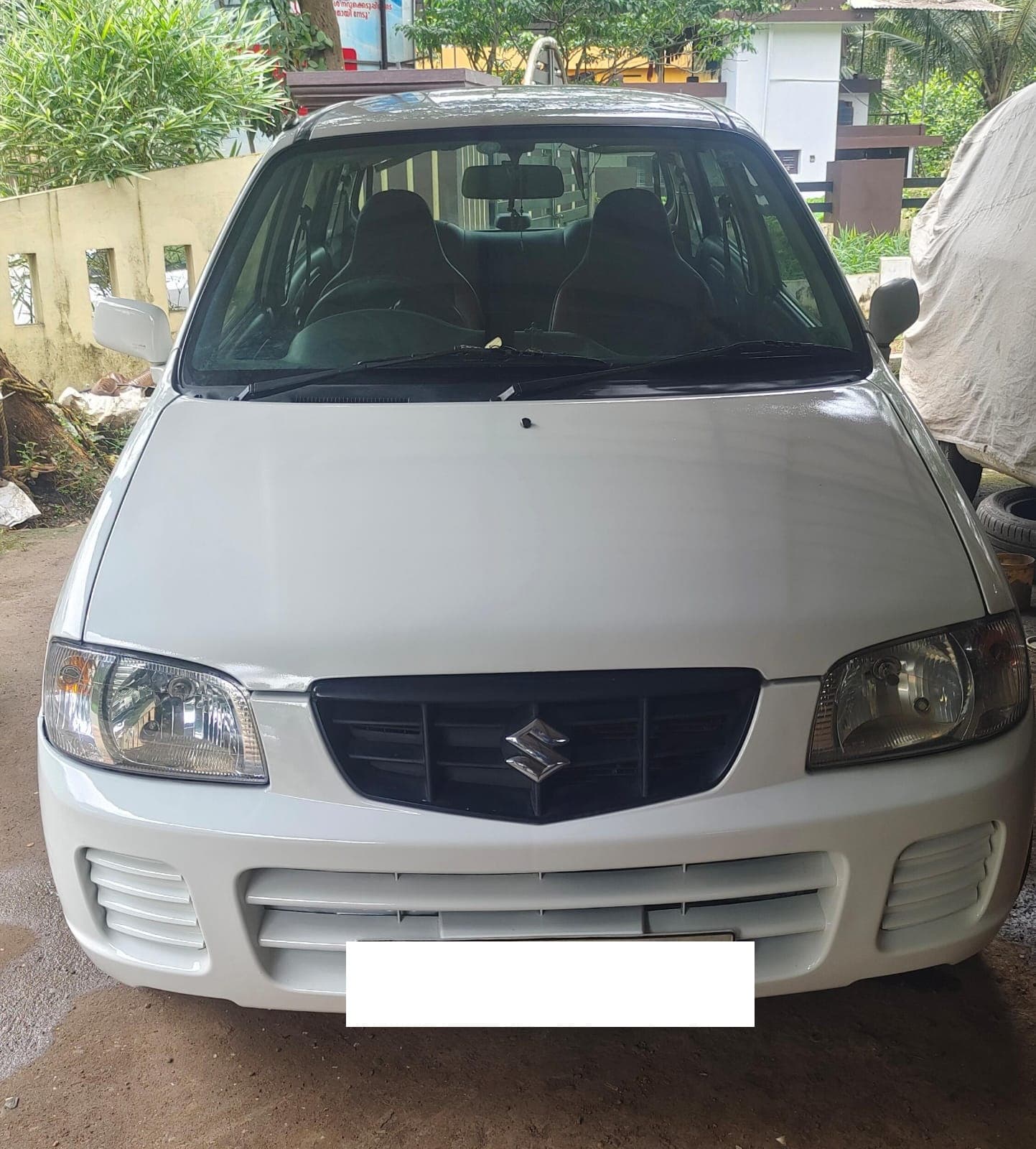 maruti-alto-2011-j5d5t10vdxwi1jt1slspcglp