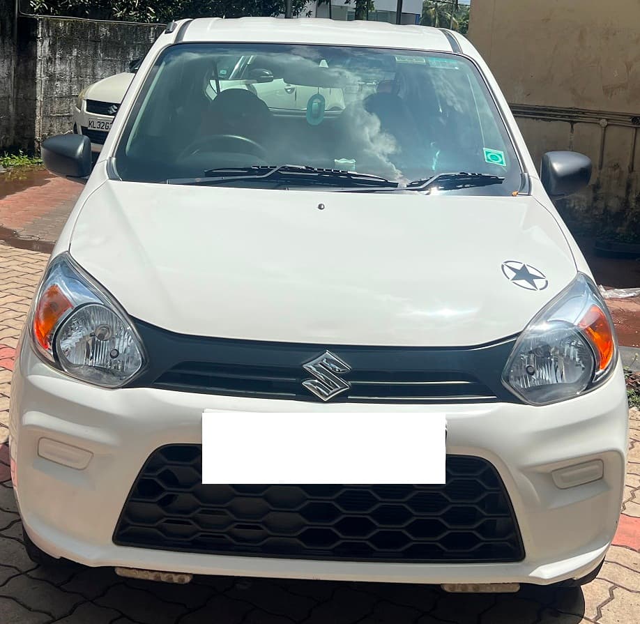 maruti-alto-800-2020-bniuvf4ci24dpezncy3aae2z